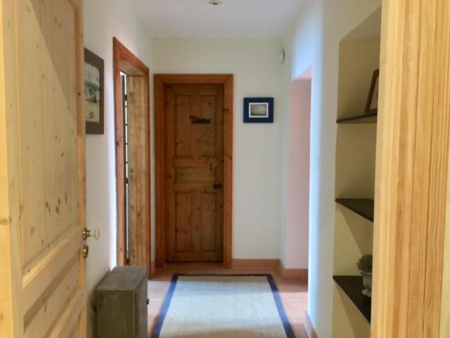 جناح سوبيريور, Clos De La Colombe