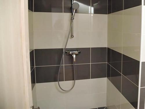 غرفة قياسية ثلاثية مزودة بتراس, Clos De La Colombe