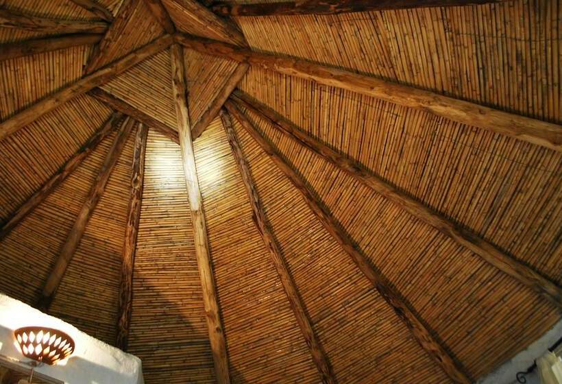 חדר סטנדרט, Essenza Sardegna