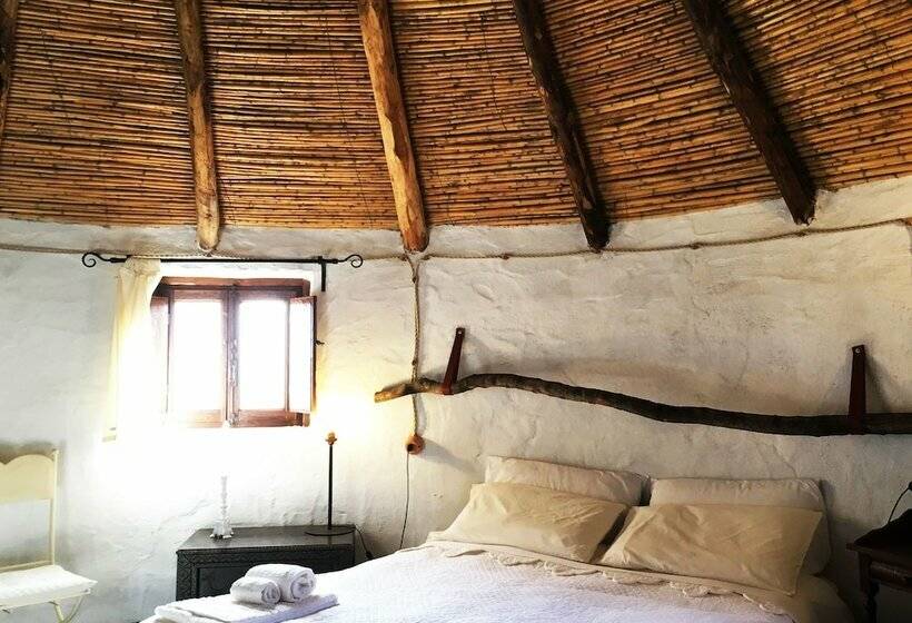 חדר סטנדרט, Essenza Sardegna