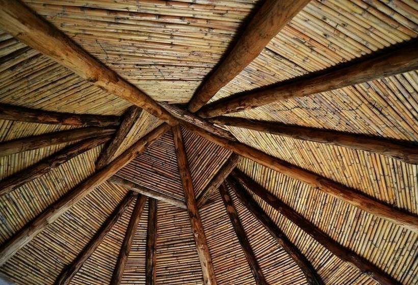 חדר סטנדרט, Essenza Sardegna