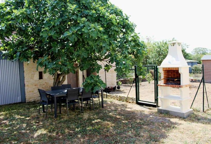 Люкс Deluxe Кровать Кинг, Flore Des Marais