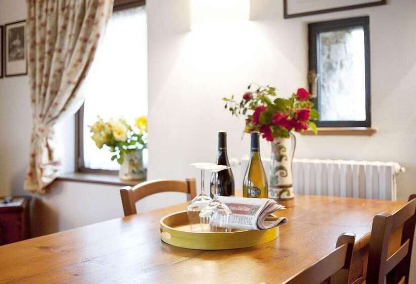 침실 1개 아파트, Agriturismo L Uva E Le Stelle