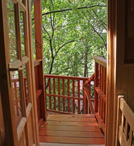 بنجلو قياسى, Kerca Bio Farm