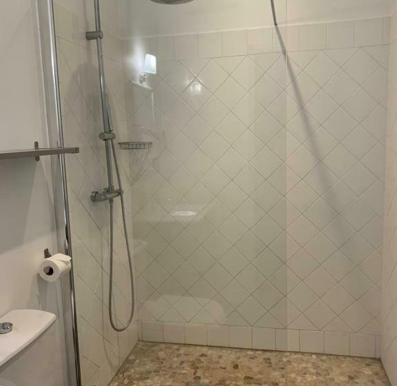 스탠다드 룸, Maison Charles Maurice