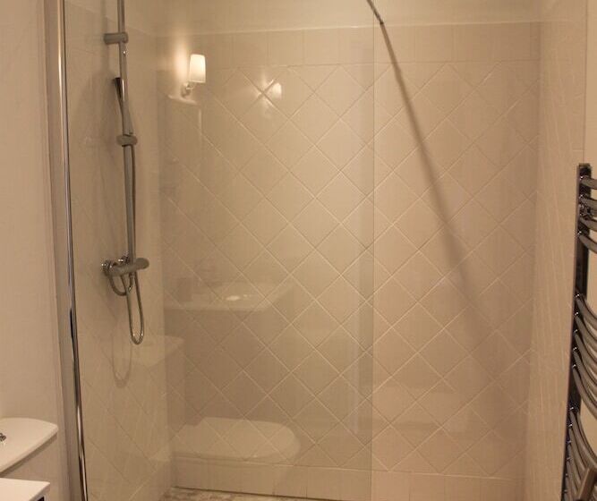 스탠다드 룸, Maison Charles Maurice