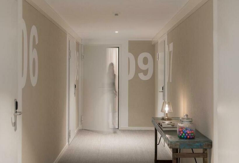 Апартаменты Superior 1 Спальня, Cp Resort