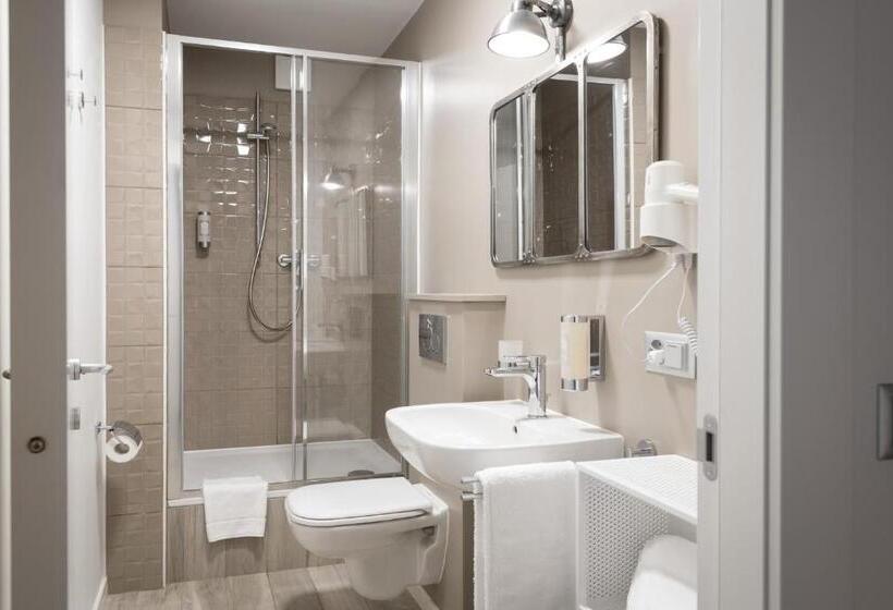 Апартаменты 1 Спальня, Cp Resort
