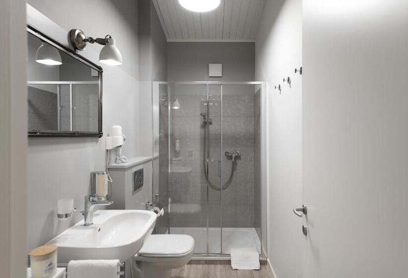 Апартаменты Deluxe 1 Спальня, Cp Resort