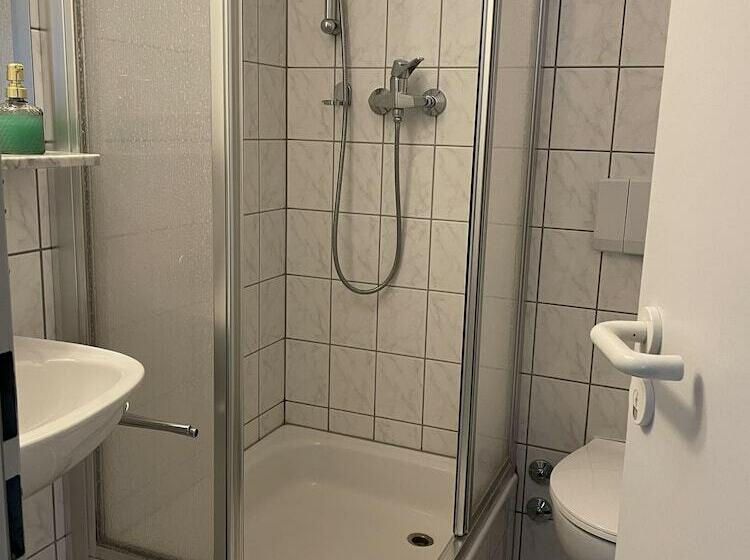 기본룸, Schloss Weißenburg