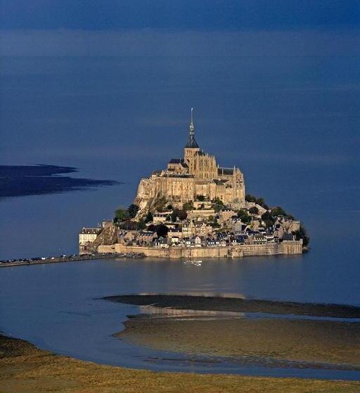 스탠다드 트리플 룸, La Maison De Benjamin