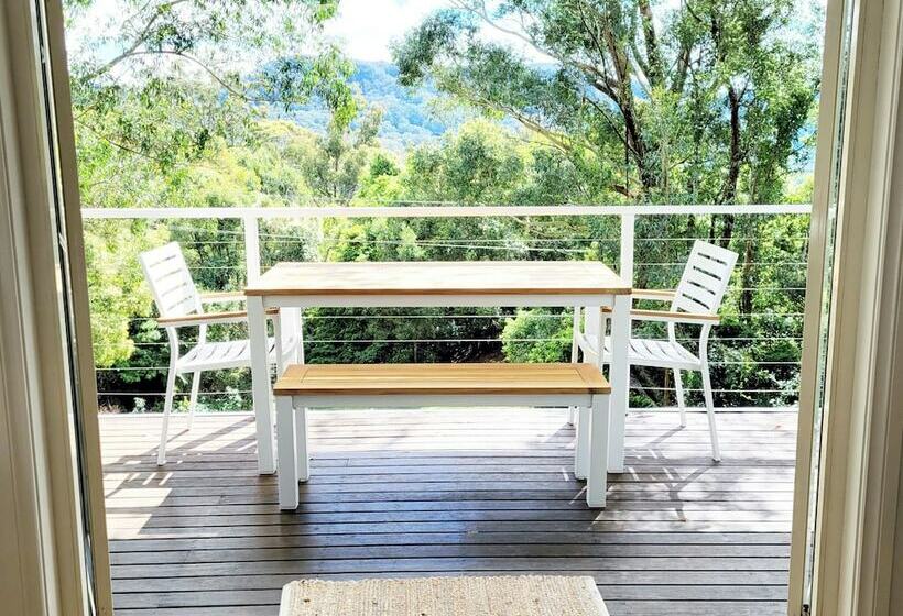 בית, חדר שינה 1, The Drawing Rooms Of Berry