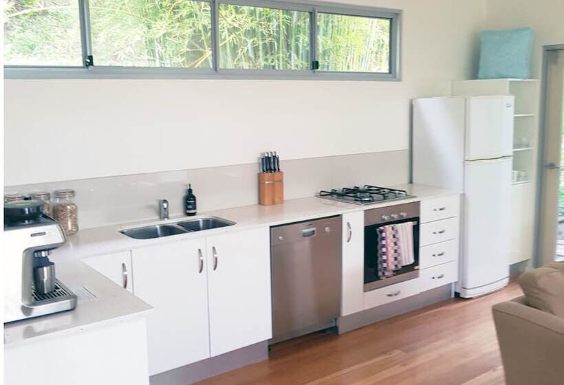 וילה בת חדר שינה 1, The Drawing Rooms Of Berry