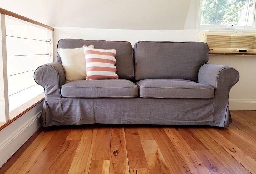 בית, 2 חדרי שינה, The Drawing Rooms Of Berry