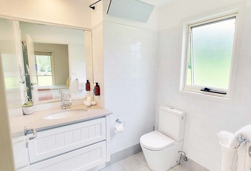 בית, 2 חדרי שינה, The Drawing Rooms Of Berry