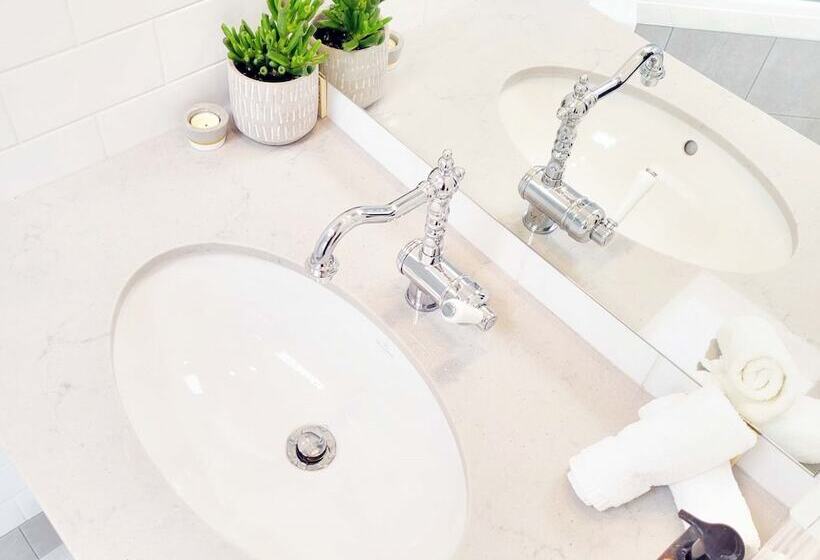 בית, 2 חדרי שינה, The Drawing Rooms Of Berry