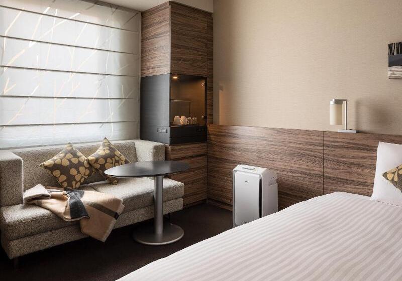 스탠다드 룸, Super 8 Motel By Wyndham Near Fort Lauderdale Arpt