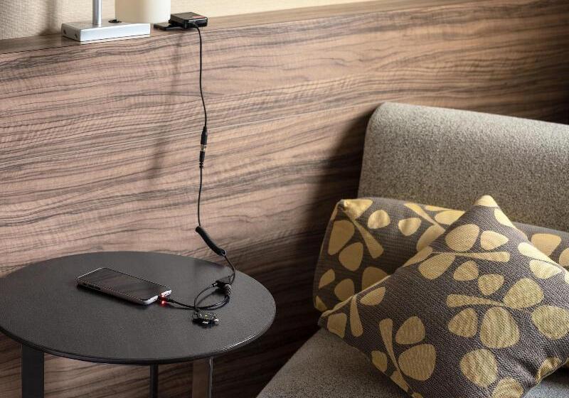 스탠다드 룸, Super 8 Motel By Wyndham Near Fort Lauderdale Arpt