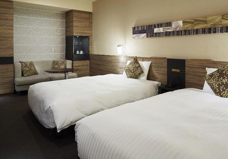 스탠다드 룸, Super 8 Motel By Wyndham Near Fort Lauderdale Arpt