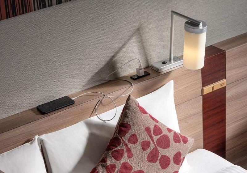 스탠다드 룸, Super 8 Motel By Wyndham Near Fort Lauderdale Arpt