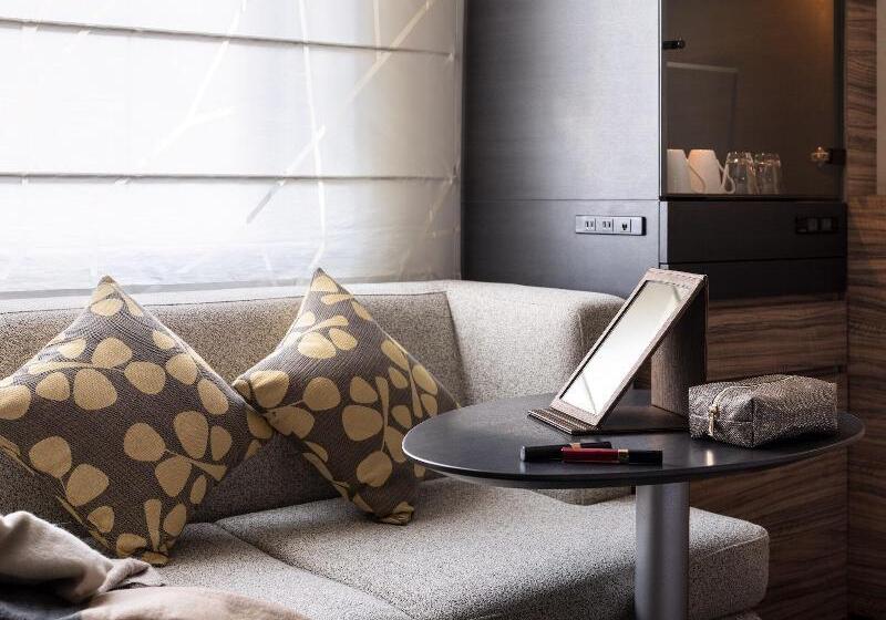 스탠다드 룸, Super 8 Motel By Wyndham Near Fort Lauderdale Arpt