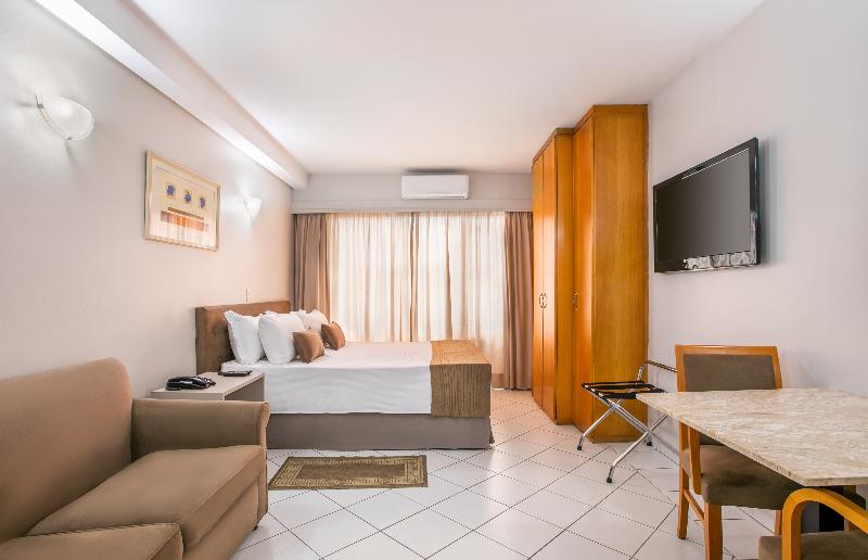 스위트, Towneplace Suites Tucson