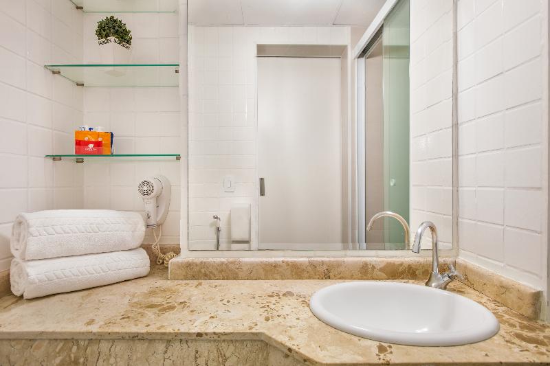 스위트, Towneplace Suites Tucson