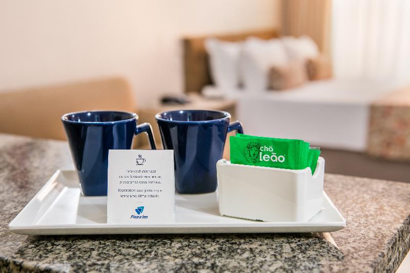 套房, Towneplace Suites Tucson