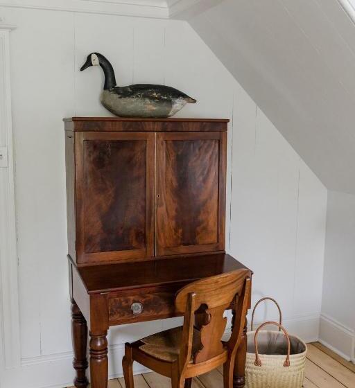 Люкс 2 Спальни, Le Vieux Presbytère