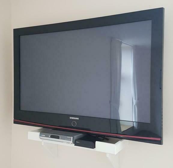 Четырехместный Номер Стандарт, Blue Pension