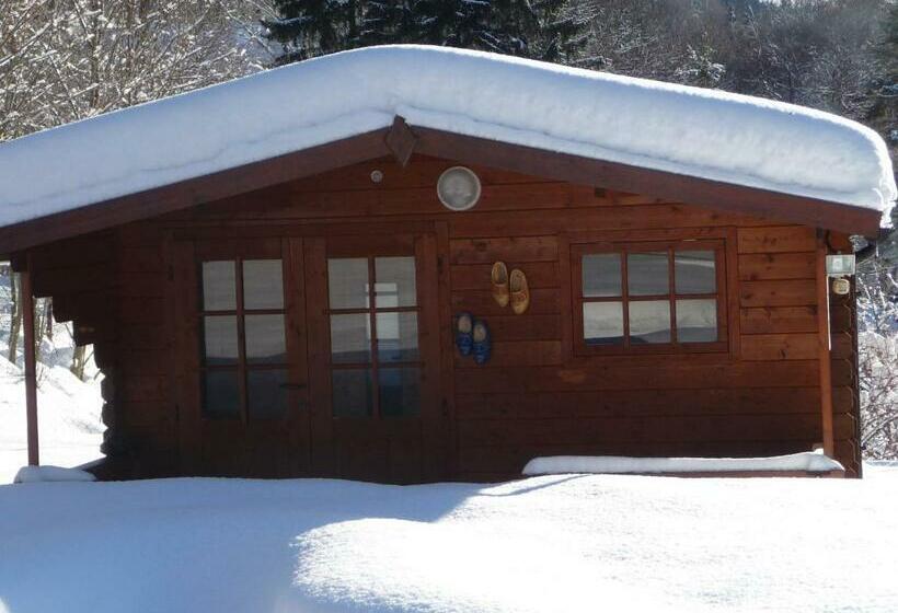 Четырехместный Номер Стандарт, Blue Pension