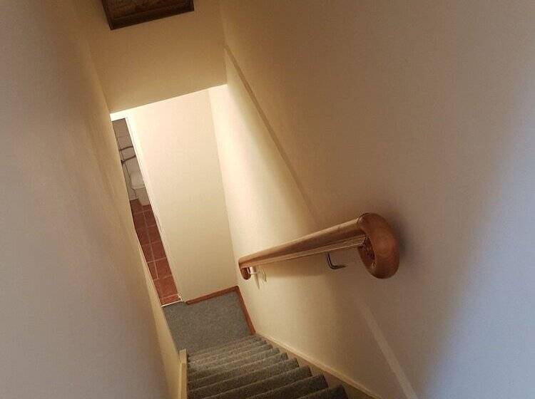 Четырехместный Номер Стандарт, Blue Pension