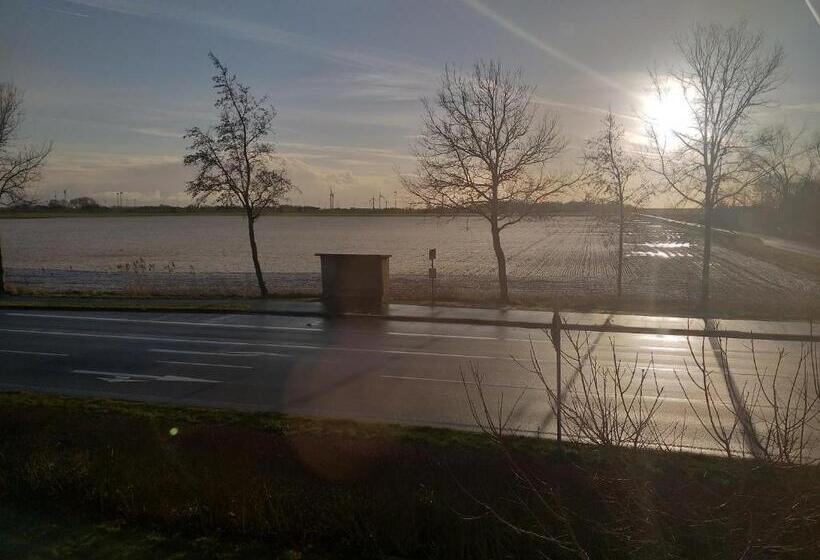 4ベッドルームクラシックタイプ, Ahoi