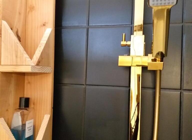 4ベッドルームクラシックタイプ, Ahoi