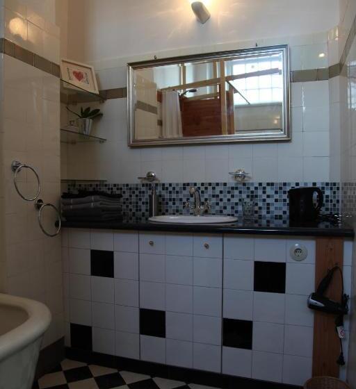 デラックスルーム, Ahoi