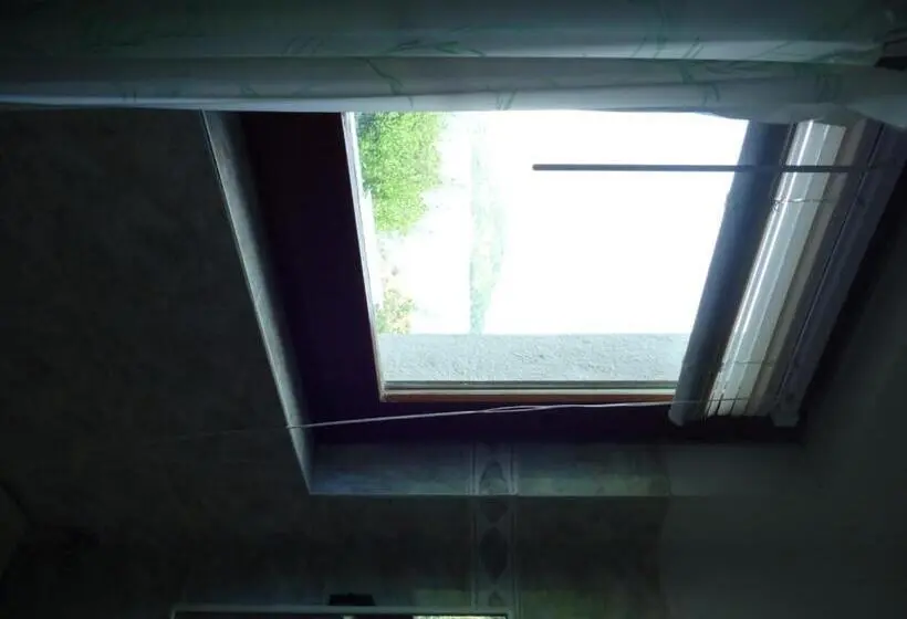 エコノミーワンルーム, Picić Guesthouse