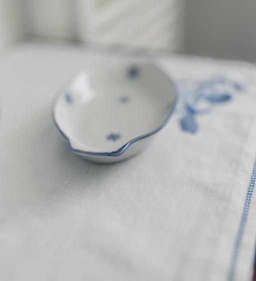 חדר דלוקס, B&b La Fontanella