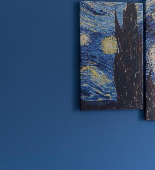 חדר דלוקס, B&b La Fontanella