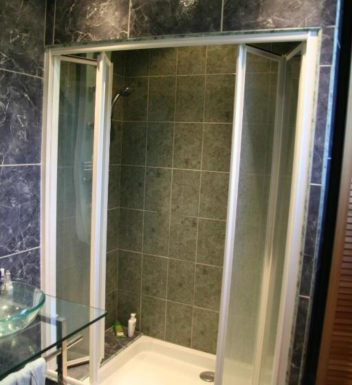 דירת חדר עם טרסה, Chambres D Hôtes & Gîtes La Paysanne