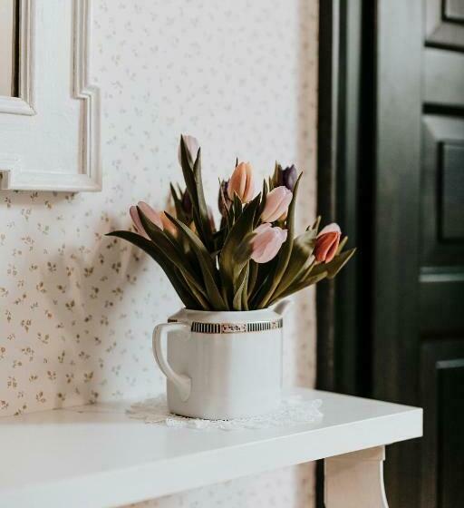 חדר סטנדרט, Kosbor Panzió