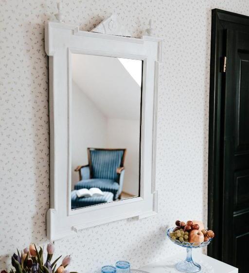 חדר סטנדרט, Kosbor Panzió