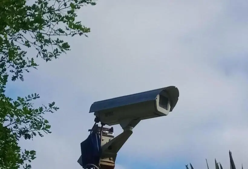 2ベッドルームアパートメント, Il Rifugio Di Artemide Agriturismo