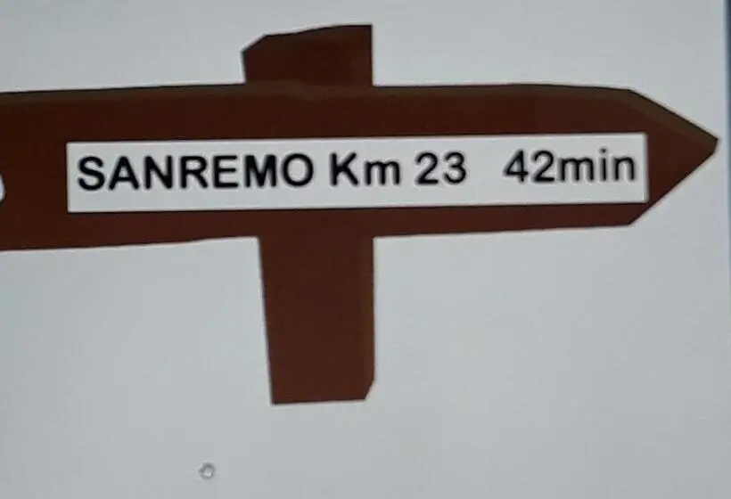 2ベッドルームアパートメント, Il Rifugio Di Artemide Agriturismo