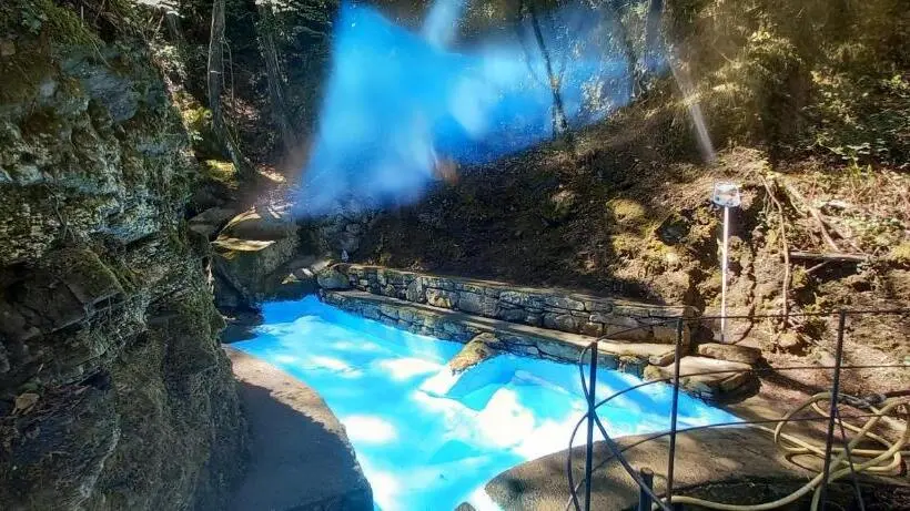 ガーデンビュースタンダードルーム, Il Rifugio Di Artemide Agriturismo