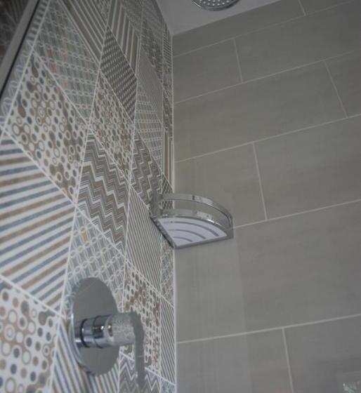 Люкс Повышенной Комфортности, Manoir Du Bois Mignon