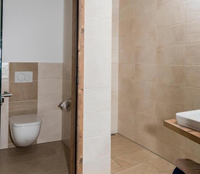 Полулюкс, Landhotel Zum Adler