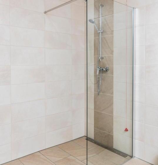 Family Suite, Landhotel Zum Adler