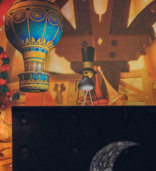 Люкс Вид на Сад, Au2 Maison D Hôtes Guest House Au2