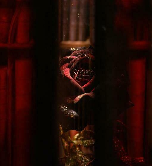 Люкс Вид на Сад, Au2 Maison D Hôtes Guest House Au2