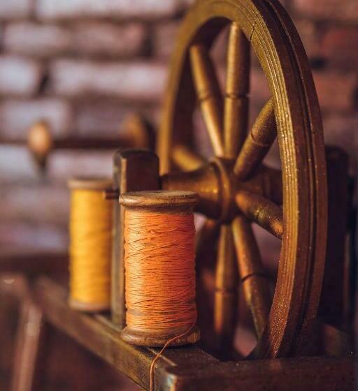 Люкс Вид на Сад, Au2 Maison D Hôtes Guest House Au2